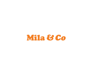 Logo Design by masher for this project | Design: #2358210