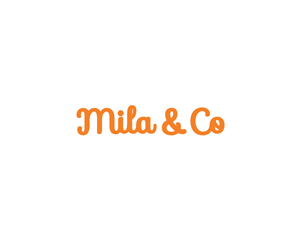 Logo Design by masher for this project | Design: #2358213