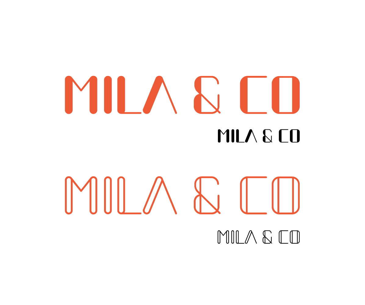 Logo-Design von designedbykyle für dieses Projekt | Design #2358699