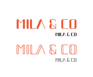 Logo Design by designedbykyle for this project | Design: #2358699