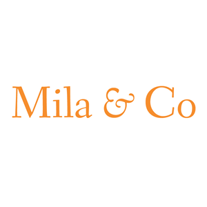 Logo Design by Kea Design for this project | Design: #2371040