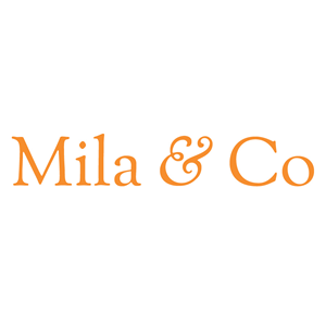 Logo Design by Kea Design for this project | Design: #2371042