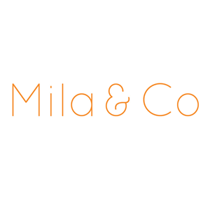 Logo Design by Kea Design for this project | Design: #2371044