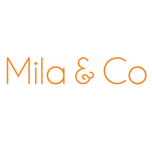 Logo Design by Kea Design for this project | Design: #2371046