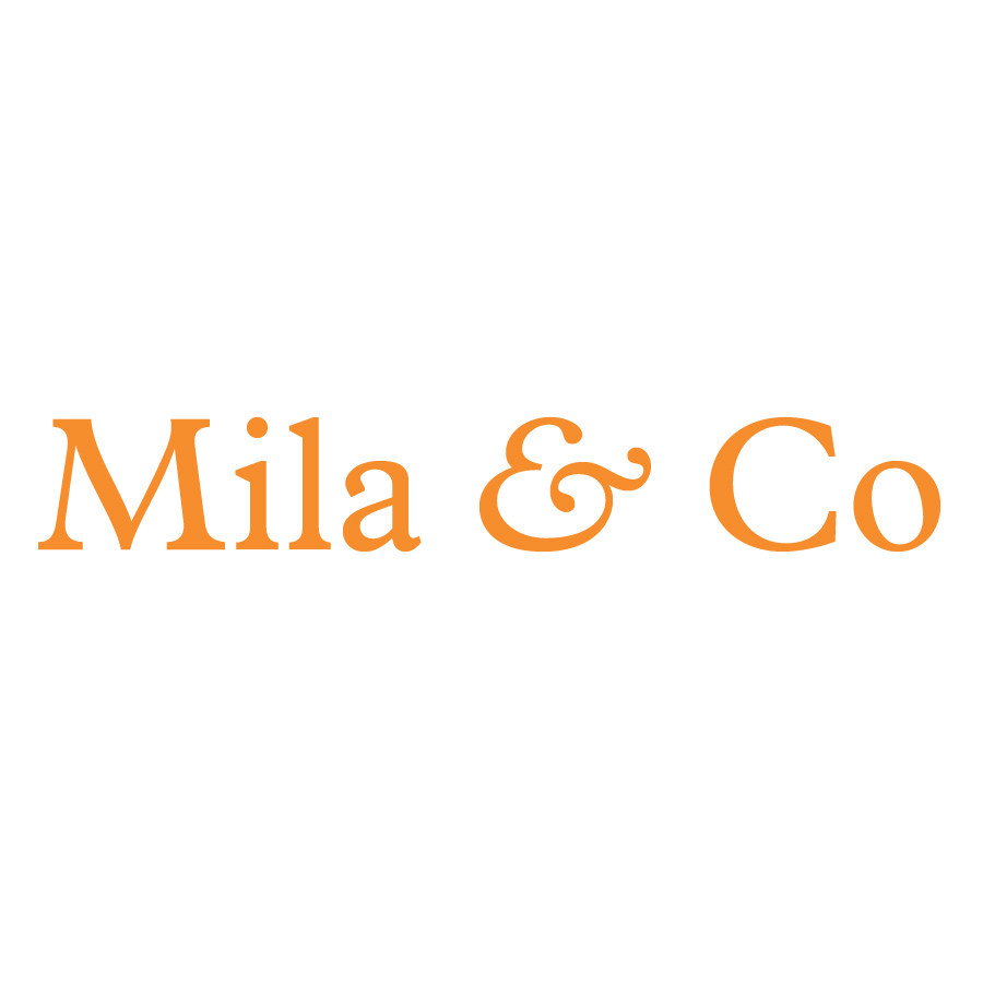 Logo Design by Kea Design for this project | Design #2371047