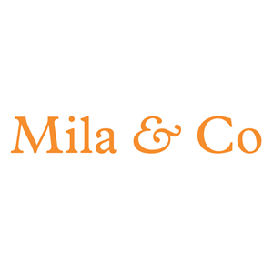 Logo Design by Kea Design for this project | Design: #2371047
