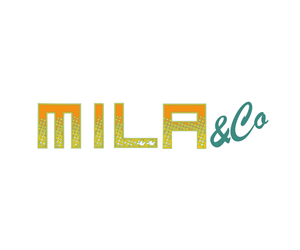 Logo Design by vanya a. for this project | Design: #2361524