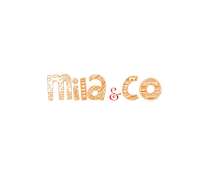 Logo Design by vanya a. for this project | Design: #2386772
