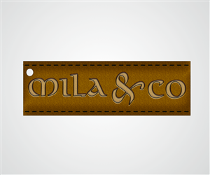Logo Design by shadowfoxx for this project | Design: #2384012