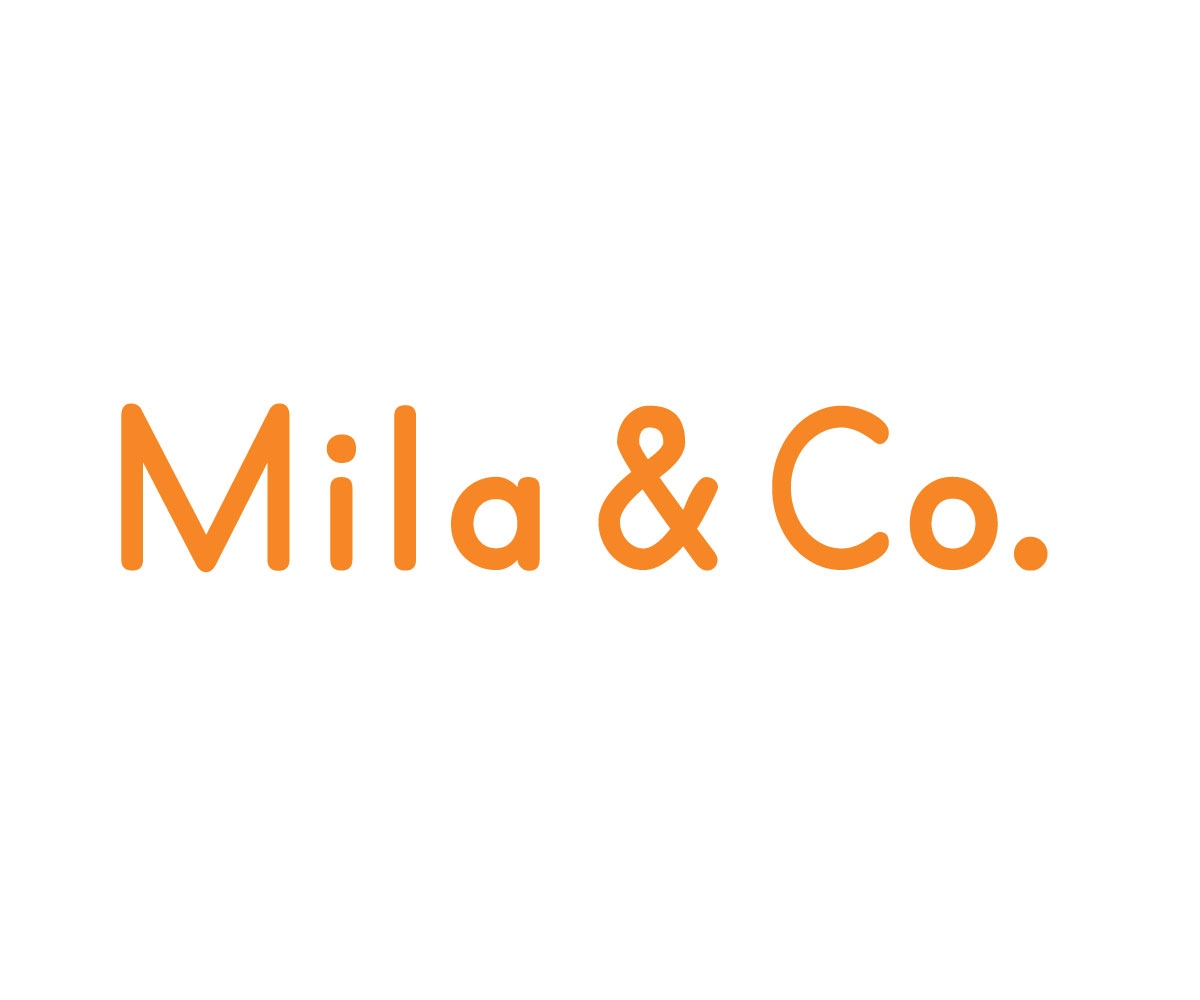 Logo Design by Christina Smith for this project | Design #2357261