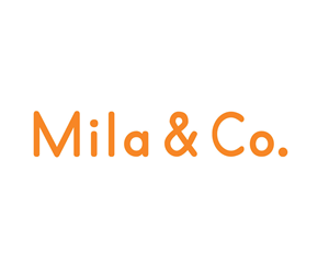 Logo Design by Christina Smith for this project | Design: #2357261