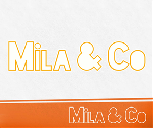 Logo Design by Branding Boy for this project | Design: #2410225