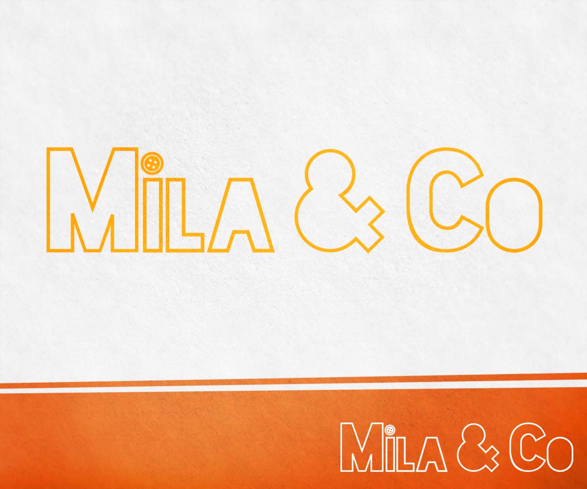 Logo-Design von Branding Boy für dieses Projekt | Design #2410234