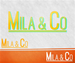 Logo Design by Branding Boy for this project | Design: #2410241