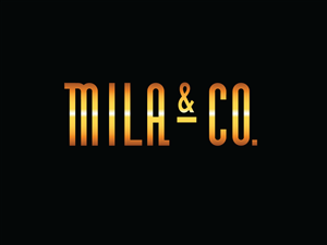 Logo Design by Creative1one for this project | Design: #2359580