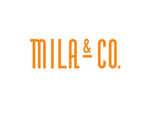 Logo Design by Creative1one for this project | Design: #2359970