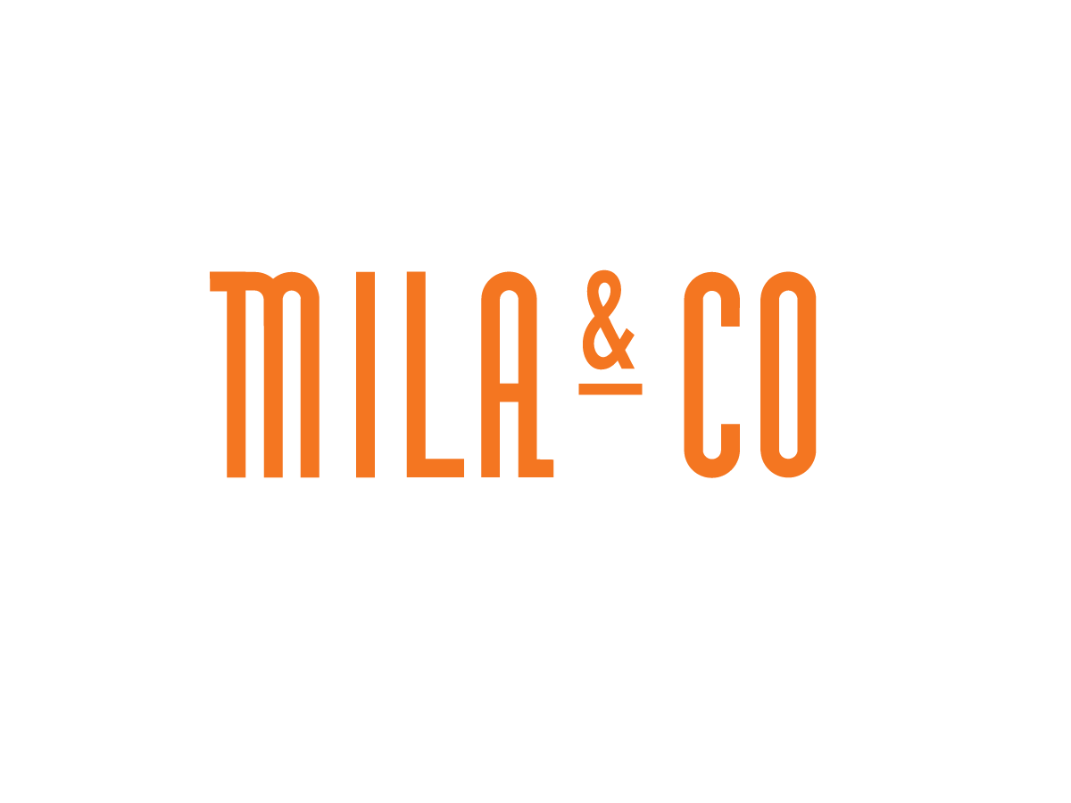 Logo Design by Creative1one for this project | Design #2378431