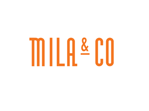 Logo Design by Creative1one for this project | Design: #2378431