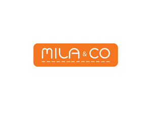 Logo Design by Creative1one for this project | Design #2394995