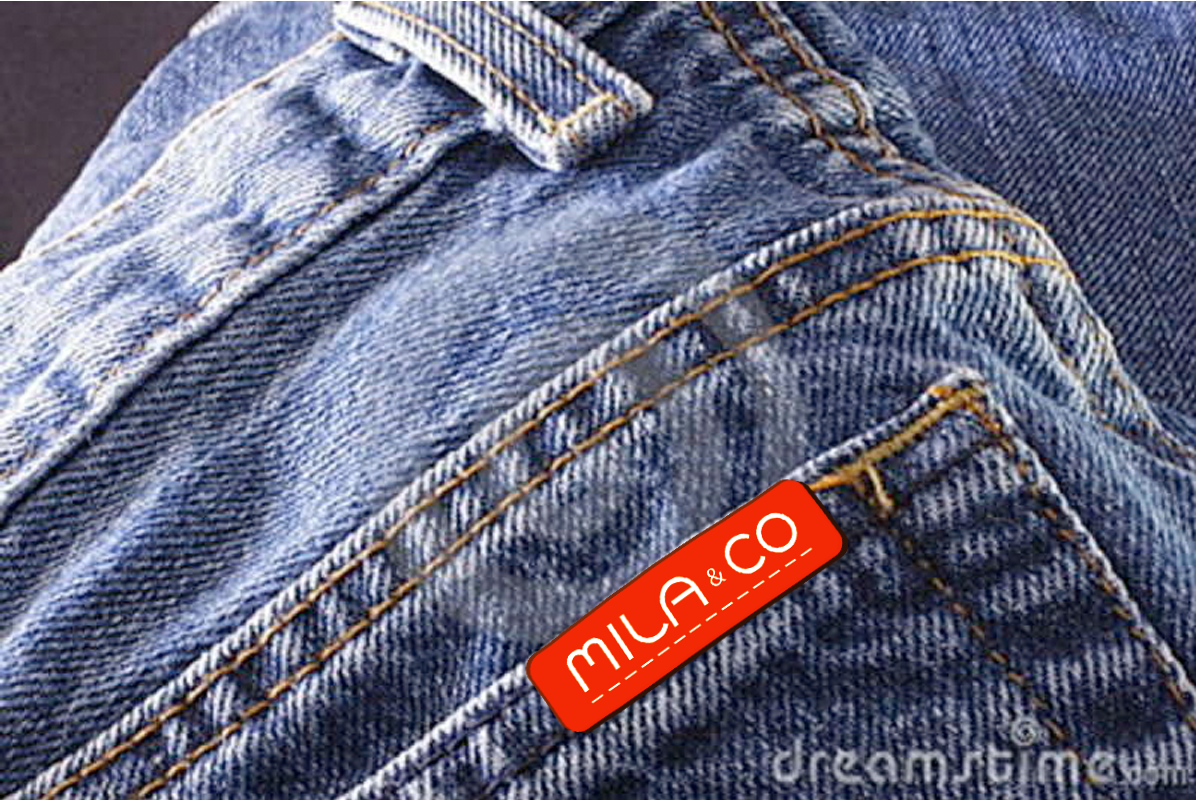 Logo Design by Creative1one for this project | Design #2395111