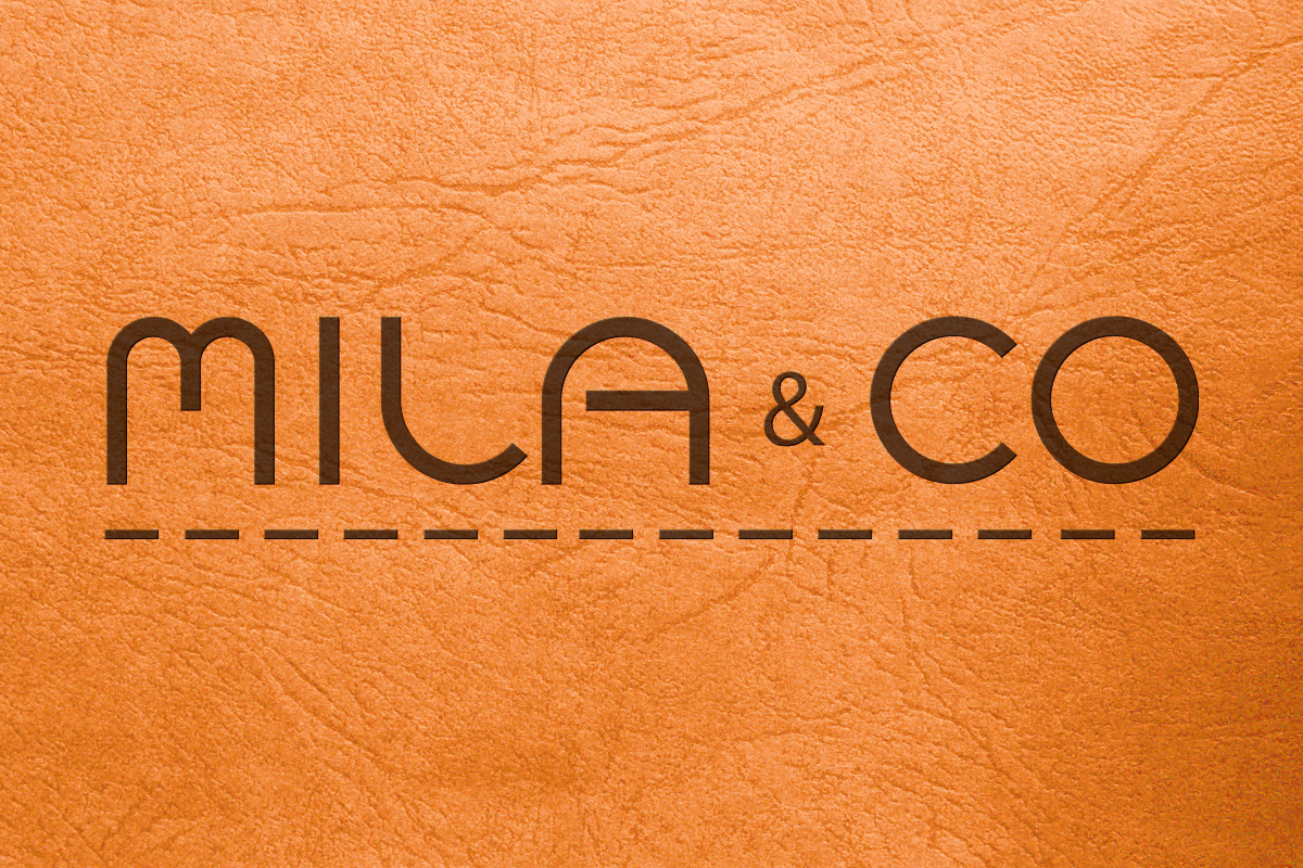 Diseño de Logo por Creative1one para este proyecto | Diseño #2395151