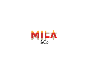 Logo Design by Charala for this project | Design: #2358526