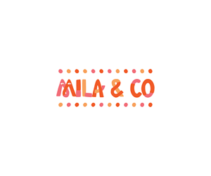 Logo Design by Charala for this project | Design: #2383286