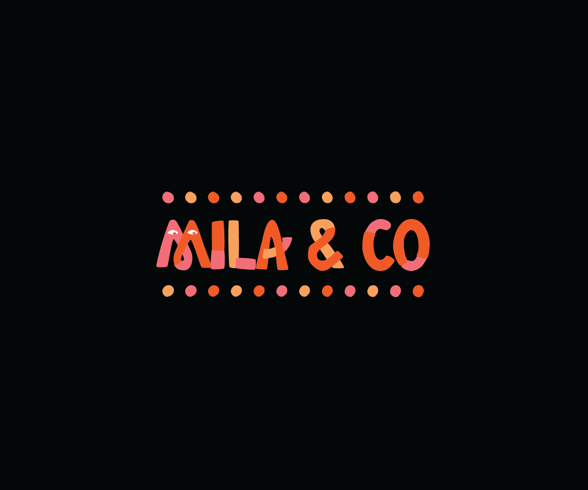 Logo Design by Charala for this project | Design #2383287