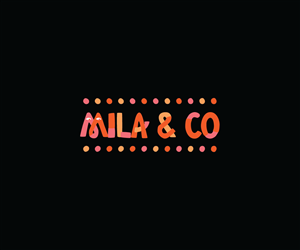 Logo Design by Charala for this project | Design: #2383287