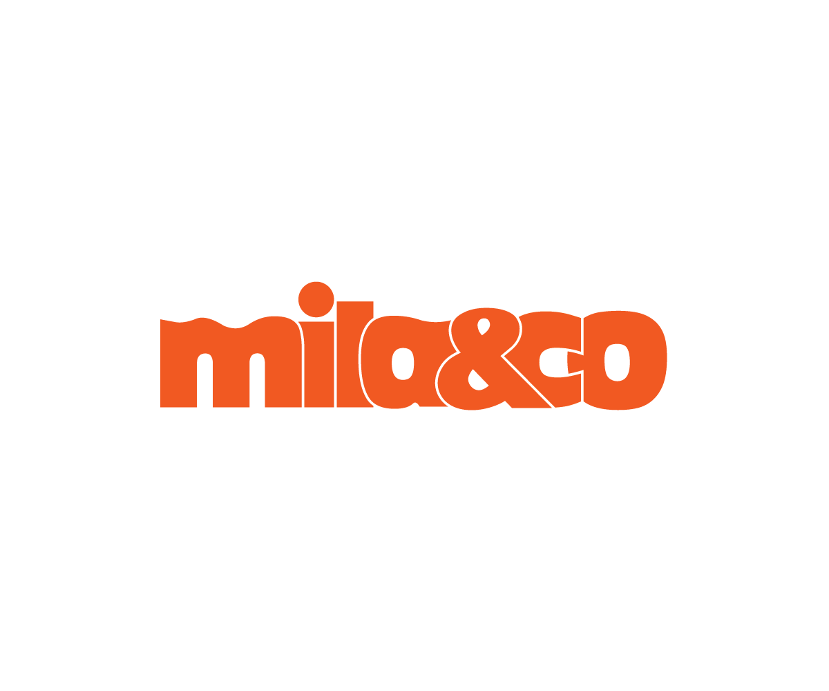 Diseño de Logo por Charala para este proyecto | Diseño #2403090