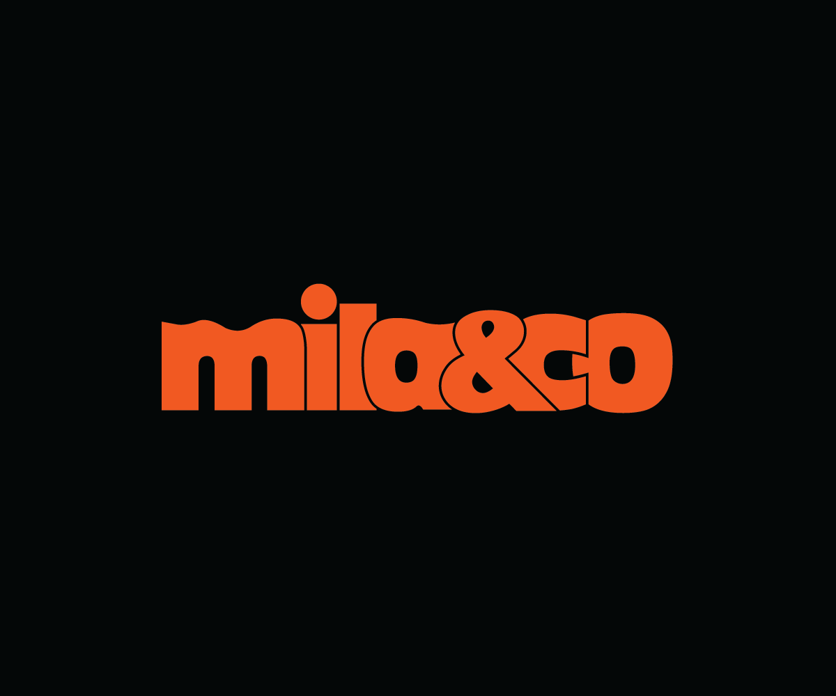 Logo Design by Charala for this project | Design #2403098