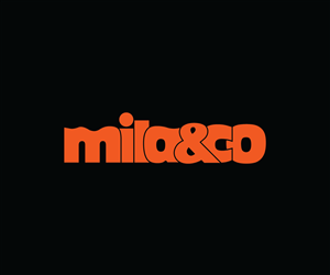 Diseño de Logo por Charala para este proyecto | Diseño: #2403098