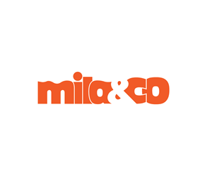 Diseño de Logo por Charala para este proyecto | Diseño: #2403326