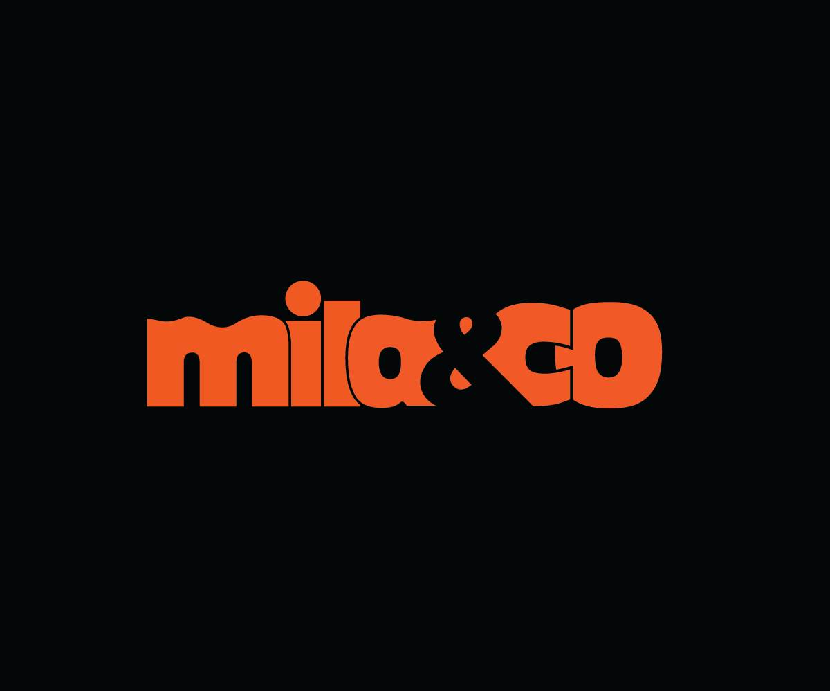 Diseño de Logo por Charala para este proyecto | Diseño #2403368