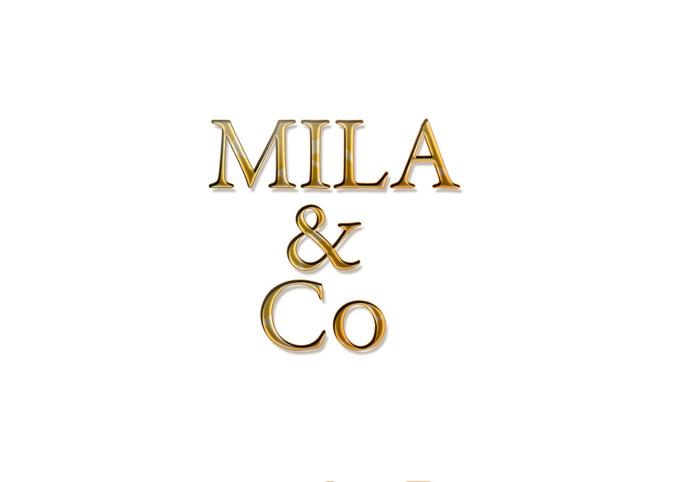 Logo Design by Cris for this project | Design #2357280