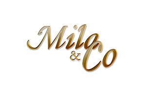 Logo Design by Cris for this project | Design: #2357391