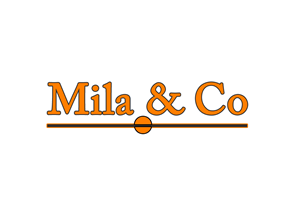Logo Design by  Ten Tita for this project | Design: #2358224