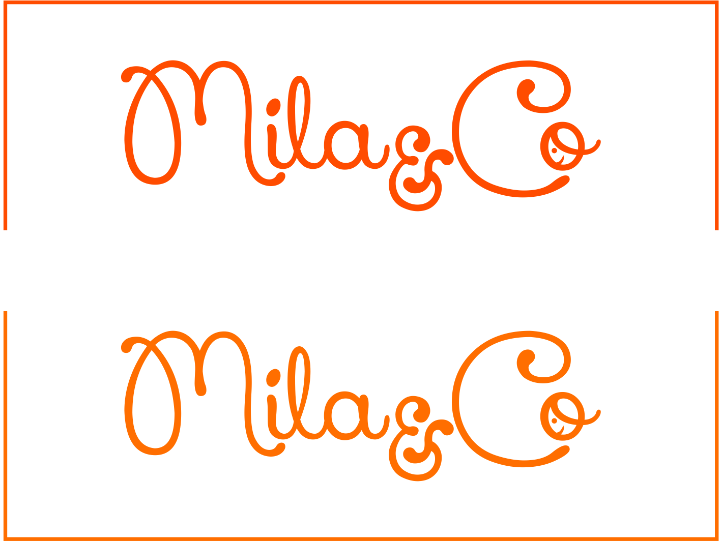 Diseño de Logo por Tedesign para este proyecto | Diseño #2389473