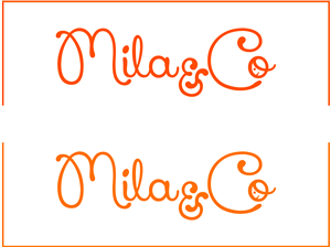 Diseño de Logo por Tedesign para este proyecto | Diseño: #2389473