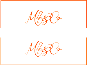 Diseño de Logo por Tedesign para este proyecto | Diseño: #2389513