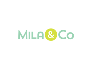 Logo Design by TheyCallMeJenks for this project | Design #2357123