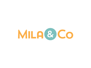 Logo Design by TheyCallMeJenks for this project | Design: #2357125