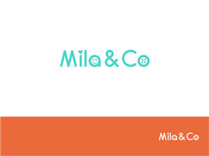 Logo Design by Atvento Graphics for this project | Design: #2392493