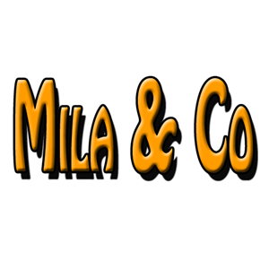 Logo Design by Brenyo
