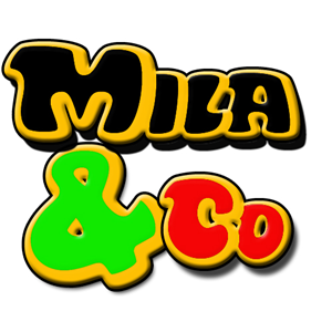 Diseño de Logo por Brenyo para este proyecto | Diseño: #2407910