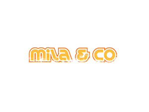 Diseño de Logo por DicéArt para este proyecto | Diseño: #2393241