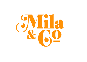 Logo Design by Nigel B for this project | Design #2380542