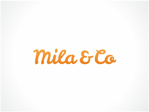 Diseño de Logo por Vinchi para este proyecto | Diseño: #2406702