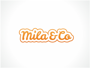 Diseño de Logo por Vinchi para este proyecto | Diseño: #2406706