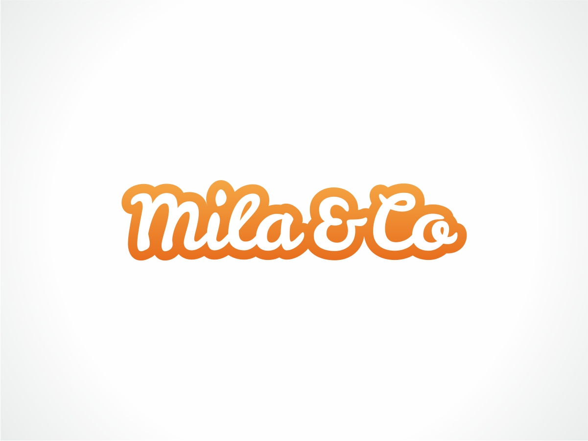 Logo Design by Vinchi for this project | Design #2406708